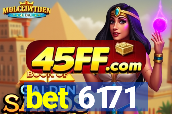 bet 6171